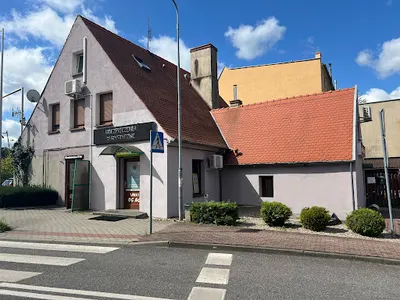 SuperUbezpieczenia.pl