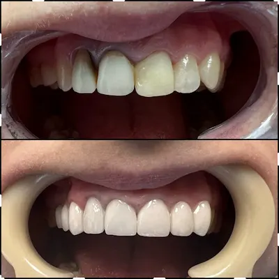 Familia-Dent Stomatologia i Medycyna Estetyczna